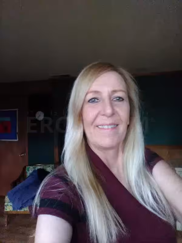 Escort Kristy in Addison, IL
