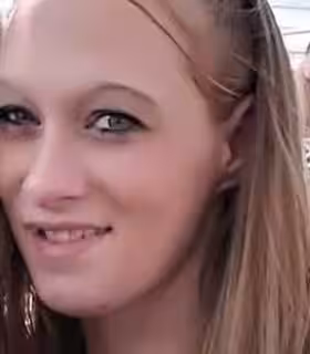 Escort Miranda in Akron, OH
