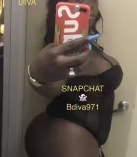 Escort TS Desire / TS Big Booty Diva in Akron, OH