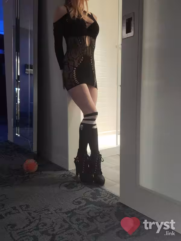 Escort Aliyah in Albany, NY