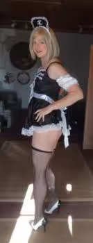 Escort/S&M TS Jessica Presley in Albuquerque, NM