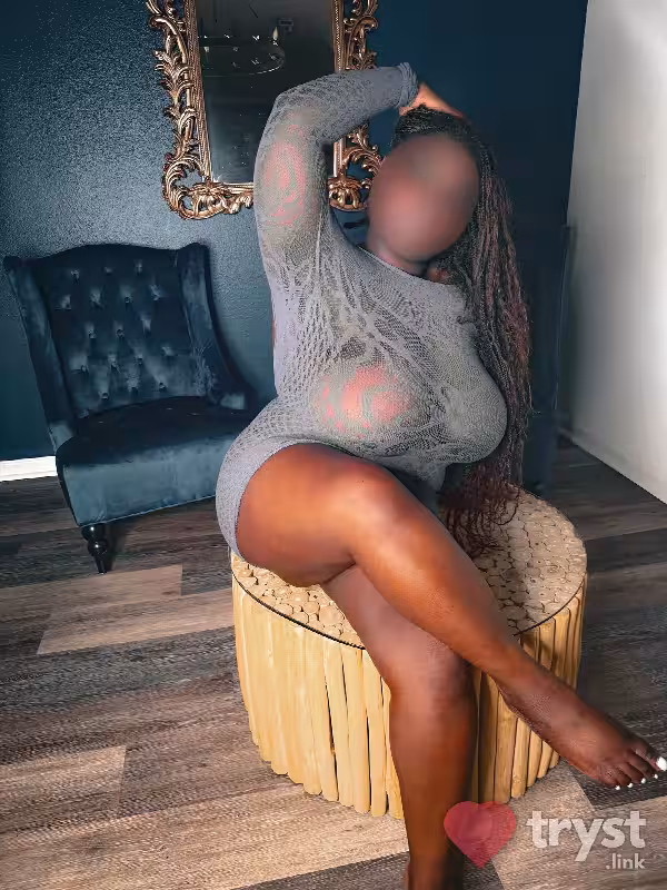 Escort/Massage Ariyah in Alexandria, VA