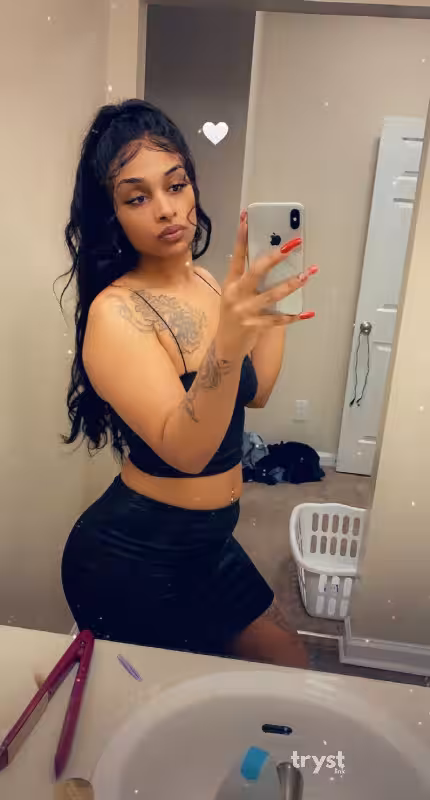 Escort/Massage Raji in Alexandria, VA