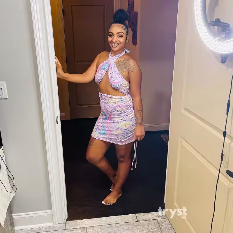 Escort/Massage Raji in Alexandria, VA