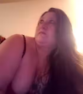 Escort/Massage Country Girl in Allentown, PA