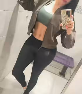 Escort/Massage TS Anaisa / TS Chanel in Allentown, PA