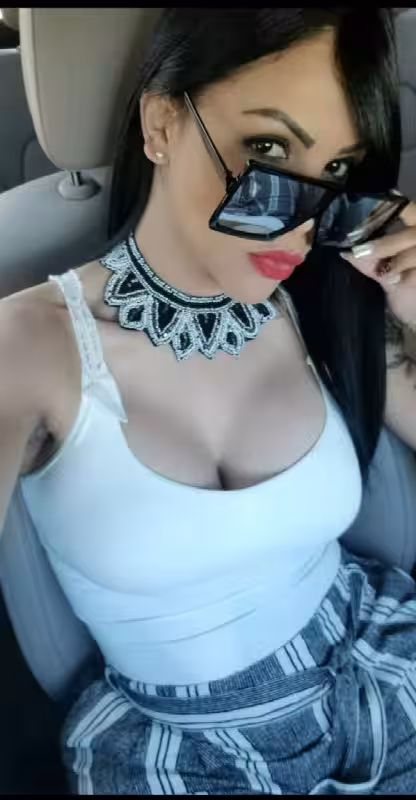 Escort/Massage TS Anaisa / TS Chanel in Allentown, PA