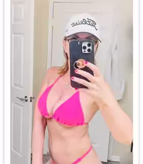 Escort Marcela in Anaheim, CA