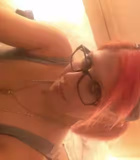 Escort Mikalea SickLove in Anaheim, CA