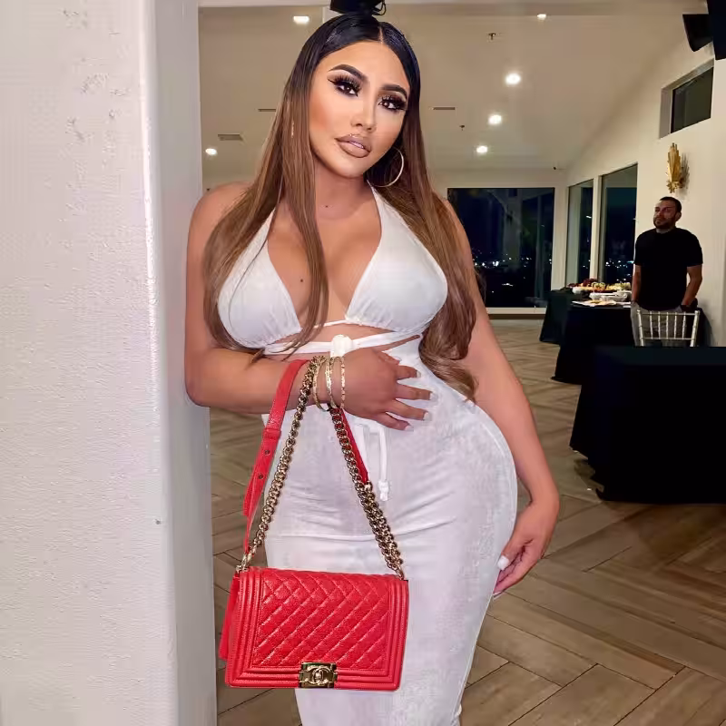 Escort TS Adriana in Anaheim, CA
