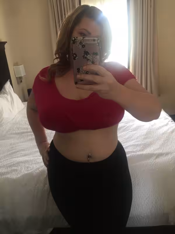 Escort/Massage Mandy / April / Amanda in Anchorage, AK