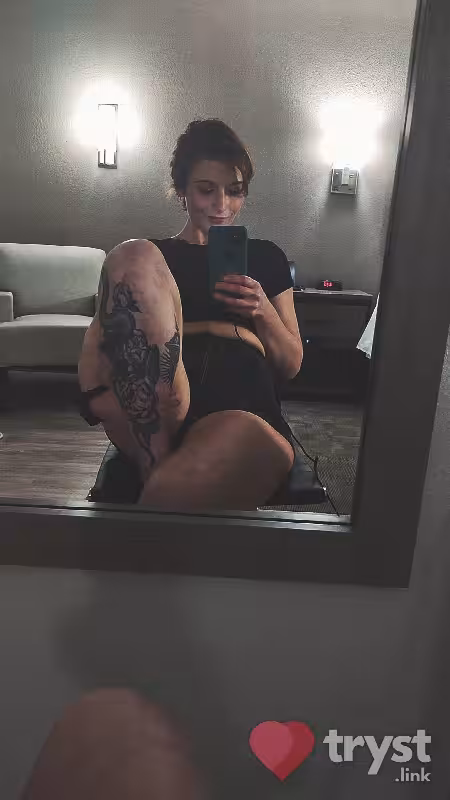 Escort Jenna in Ann Arbor, MI