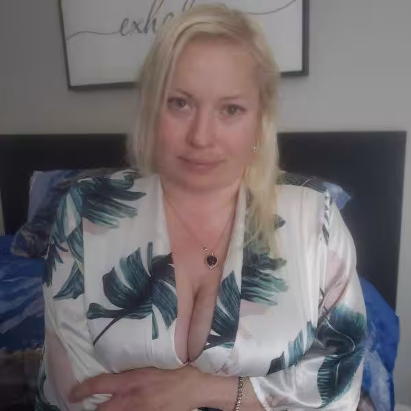 Escort/Massage Miss Blue Eyes in Ann Arbor, MI