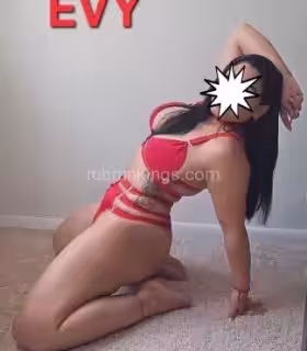 Escort/Massage Michelle in Annandale, VA