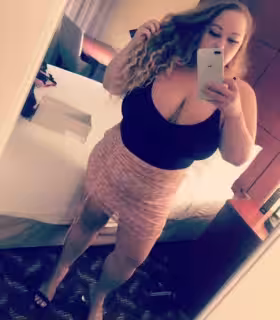 Escort/Massage/S&M Nastasha Stacks in Arlington, VA