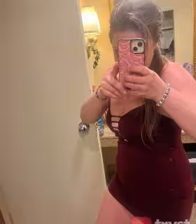 Escort/Massage Stacy in Arlington, VA