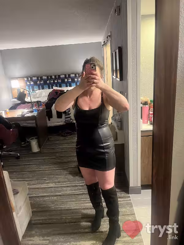 Escort/Massage Stacy in Arlington, VA