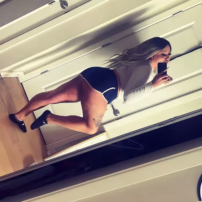 Escort Alexis Andonelli / Bella / Stacy Clark in Atlanta, GA