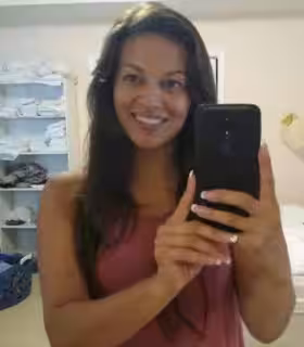 Escort Alyssa in Atlanta, GA