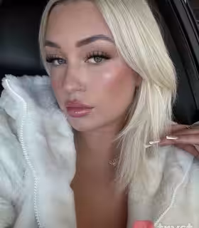 Escort Chloe Dream in Atlanta, GA