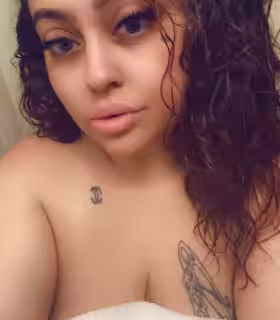 Escort Emilee / Eva in Atlanta, GA
