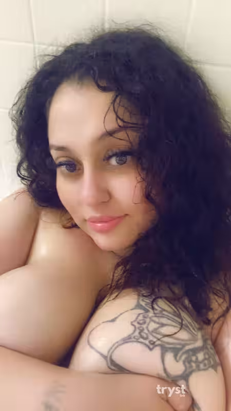 Escort Emilee / Eva in Atlanta, GA
