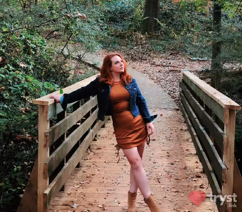 Escort/Massage Alexis Reynolds in Atlanta, GA