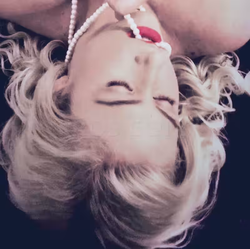 Escort/Massage Ashlie Nicole in Atlanta, GA