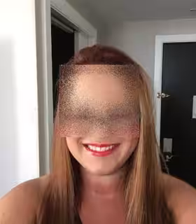 Escort/Massage Bama Natalie / Natalie Williams in Atlanta, GA