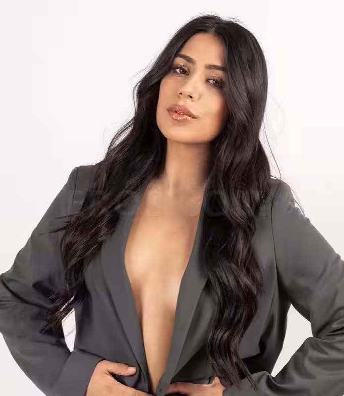 Escort/Massage Duda Alves in Atlanta, GA