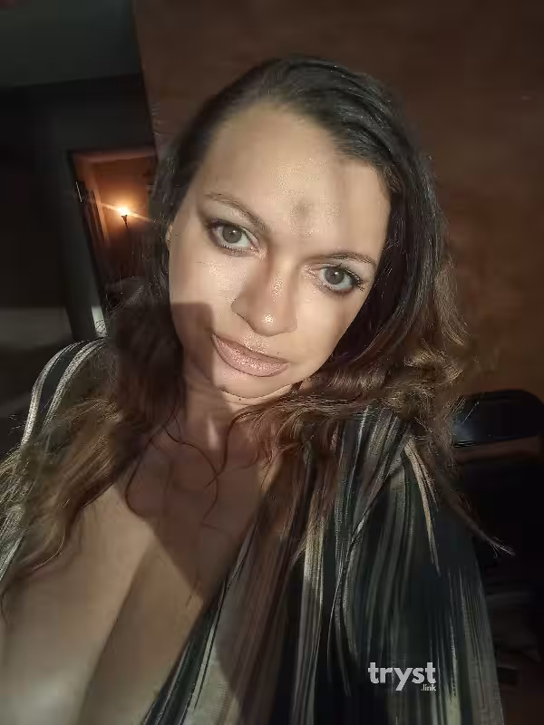 Escort/Massage Frenchy in Atlanta, GA