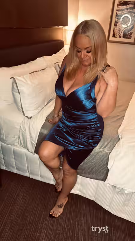 Escort/Massage Jamie Lei / Diamond in Atlanta, GA