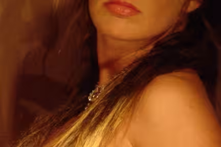 Escort/Massage Katie in Atlanta, GA