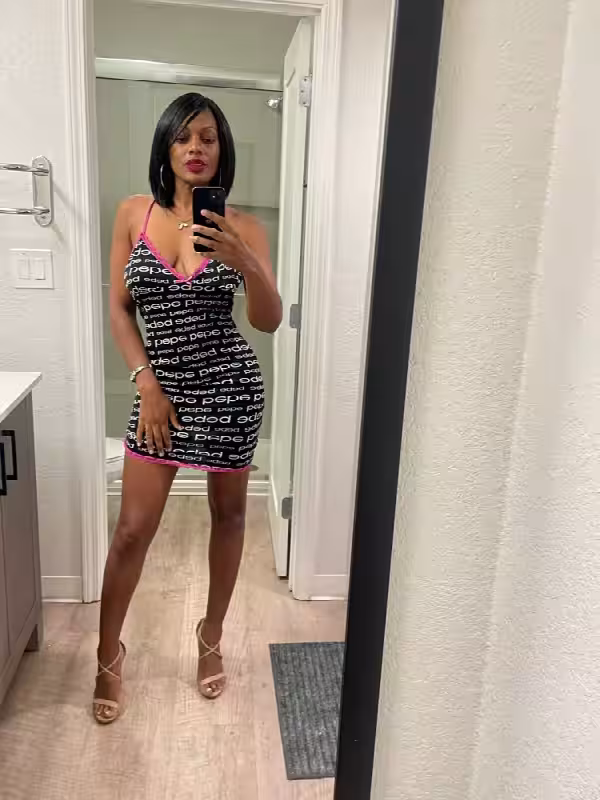 Escort/Massage Nikki / Meagan in Atlanta, GA