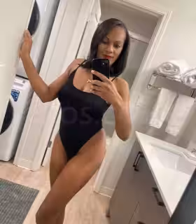 Escort/Massage Nikki / Megan in Atlanta, GA