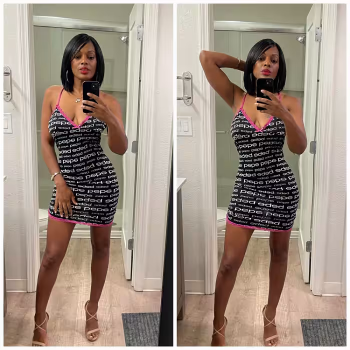 Escort/Massage Nikki / Megan in Atlanta, GA