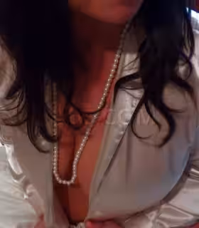 Escort/Massage Playmate Brooke in Atlanta, GA