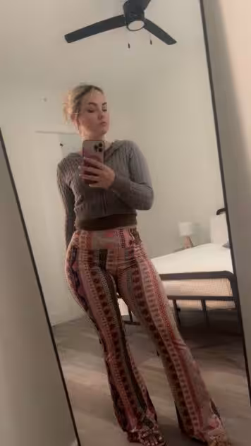 Escort/Massage/S&M Lexi / Lexxy in Atlanta, GA