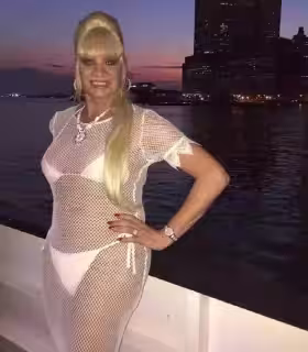Escort/Massage/S&M TS Sheila Sommers in Atlanta, GA