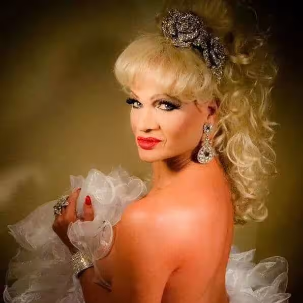 Escort/Massage/S&M TS Sheila Sommers in Atlanta, GA