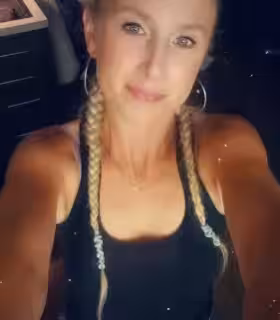 Escort/Massage Tiffany in Atlanta, GA