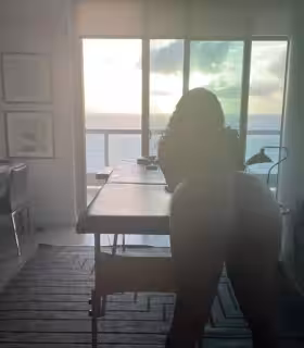 Escort/Massage Yasmine Sky in Atlanta, GA