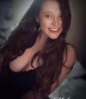Escort Melanie in Atlanta, GA