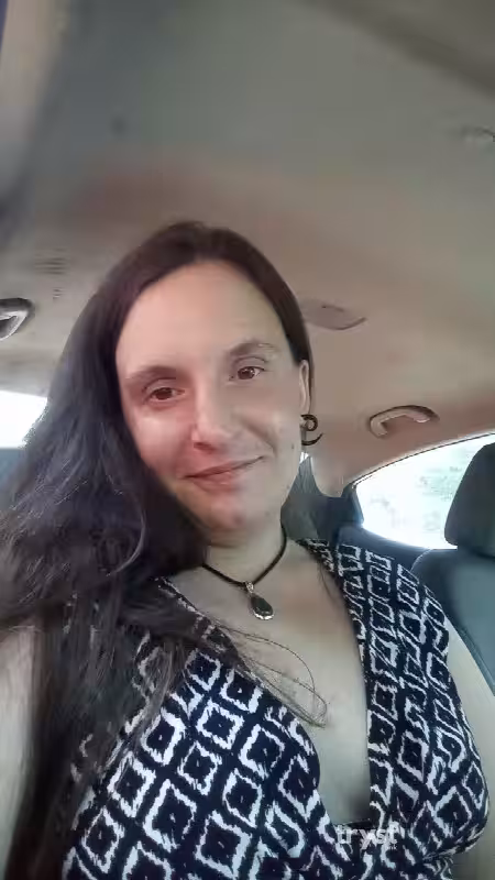 companion Zenika in Auburn / Lewiston / Augusta, ME