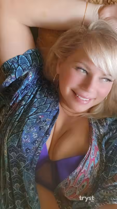 Escort Bridget in Augusta, GA