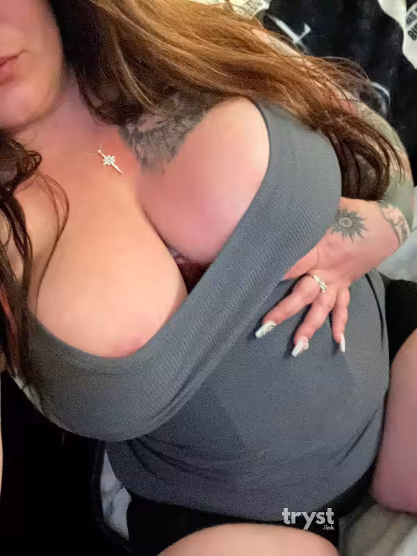 Escort Nicole / Nikky in Aurora, IL