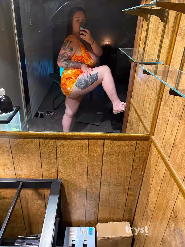Escort Nicole / Nikky in Aurora, IL