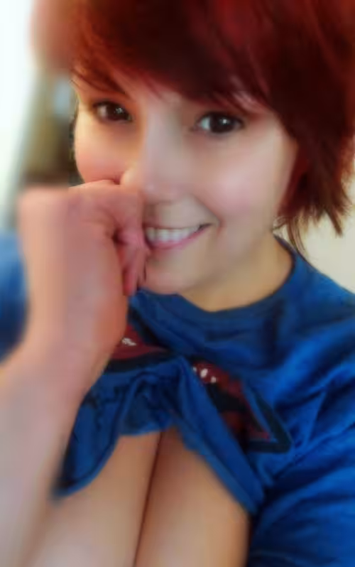 Escort/Massage Cynsweet in Austin, TX