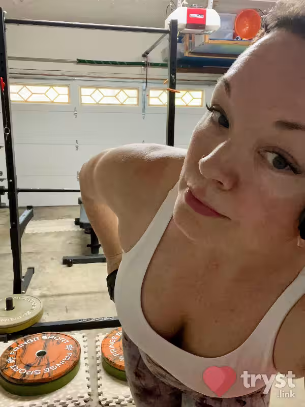 Escort/Massage/S&M Julia Eve in Austin, TX