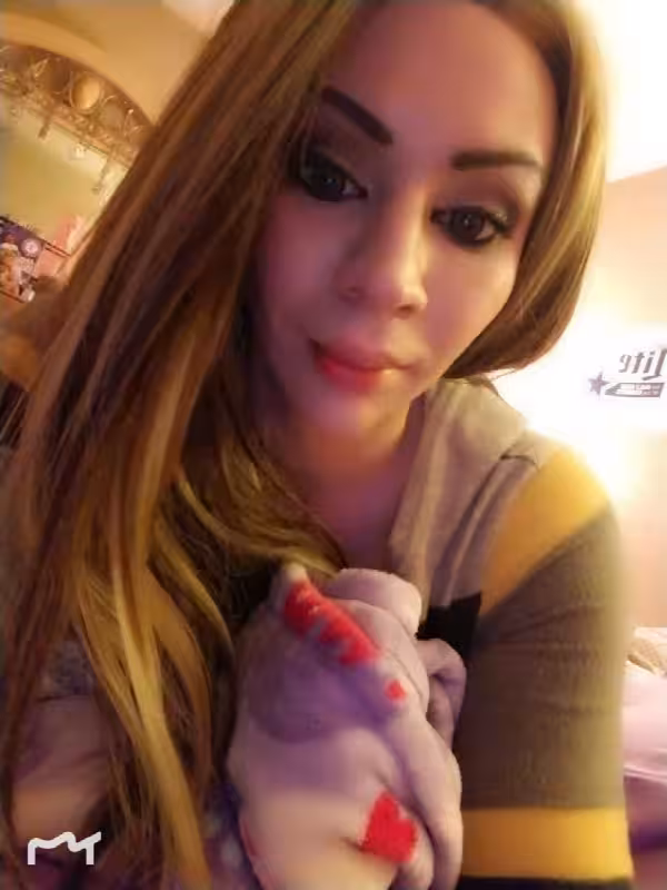 companion/Massage/S&M TS Josie / Memory in Austin, TX